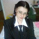 ���� Liana, ����������, 50 ��� - ��������� 12 ������� 2012 � ������ ���� ����������