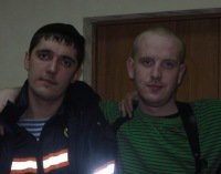 �������, �����������, 43 ����