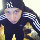 ���� ��� ���������, �����-���������, 37 ��� - ��������� 11 �������� 2012 � ������ ���� ����������