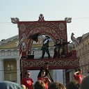���� ����, �����-���������, 57 ��� - ��������� 28 ��� 2012 � ������ ����� ������