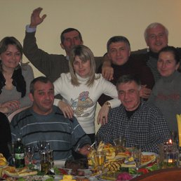  Mameluk, , 60  -  6  2010