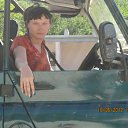 ���� �����, ������, 43 ���� - ��������� 25 ���� 2012 � ������ ���� ����������