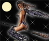 ���� ***�***, ����������� - ��������� 14 ������ 2012 � ������ �������