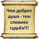 ���� ����, ������, 33 ���� - ��������� 16 ������� 2012 � ������ ���������� ������
