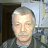 ���������� �� EROOMIR.RU�