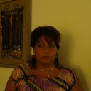  *********,  -  27  2013    