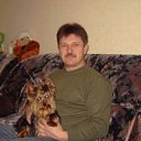 ���� ����, �������� - ��������� 22 ���� 2013 � ������ ���� ����������