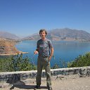 ���� Nikolay, �������, 71 ��� - ��������� 29 ���� 2013 � ������ ���� ����������