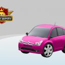  , --, 22  -  11  2011   RoadKing