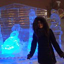 ���� Psy-malka, ������, 35 ��� - ��������� 8 ���� 2013 � ������ ���� ����������