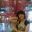 ���� ������, ������������, 58 ��� - ��������� 9 ������� 2012 � ������ ���� ����������