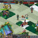 ���� ����, ������, 48 ��� - ��������� 16 ���� 2012 � ������ �������