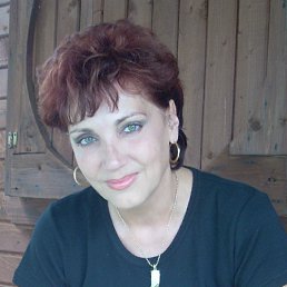 ���� ����, ������ - ��������� 24 ��� 2012