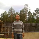 ���� Botir, ���������, 46 ��� - ��������� 23 ������� 2012