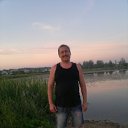 ���� �������, ��������, 28 ��� - ��������� 28 ���� 2012 � ������ �������