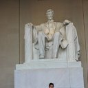 ���� �����, ��������� - ��������� 11 ���� 2011 � ������ ���� ������ � �������.�