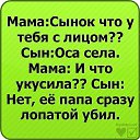 ���� �����, ������, 49 ��� - ��������� 27 ������ 2012 � ������ ���������