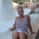 ���� Annet, ������, 39 ��� - ��������� 4 �������� 2010 � ������ ���� ����������