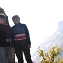   -. 
        2011 - 2