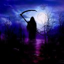 ���� �������, �����-���������, 51 ��� - ��������� 15 ������� 2011