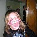 ���� ����, �������, 42 ���� - ��������� 6 ����� 2009 � ������ ���� ����������