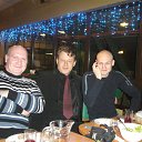 ���� ����, ���������, 55 ��� - ��������� 18 ������ 2012