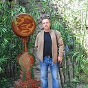 ���� ����������, �����������, 66 ��� - ��������� 25 ������� 2013 � ������ ���� ����������