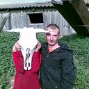 ���� �����, ������ ��������, 38 ��� - ��������� 21 ��� 2009 � ������ ���� ����������