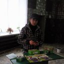 ���� �����=), ���������, 38 ��� - ��������� 15 ������� 2011