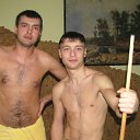 �� �� �� ������� ���� ����������