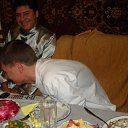 ���� �������, ���������, 38 ��� - ��������� 25 ������ 2010 � ������ ������ ��� 2010�