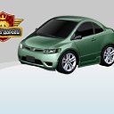���� �������, ���������, 52 ���� - ��������� 23 ���� 2013