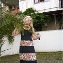 ���� ����, ������� - ��������� 9 �������� 2011 � ������ ���� ����������