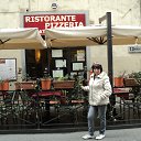 ���� �������, ������ - ��������� 6 ��� 2012 � ������ ������� 2012�