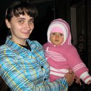 ���� Homo, ���� - ��������� 14 ������� 2011 � ������ ���� ����������