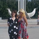 ���� ����, �������, 54 ���� - ��������� 11 ������� 2012 � ������ �������