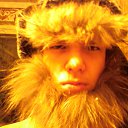  ....... ( ), , 57  -  9  2012    