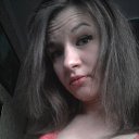 ���� Anja, �����, 35 ��� - ��������� 5 ���� 2013