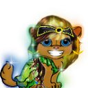 ���� ���, ������������ - ��������� 24 ���� 2010 � ������ ���� �������