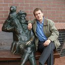 ���� Stanich, �����������, 44 ���� - ��������� 13 ������ 2010 � ������ ���� ����������