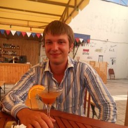 ������������ � �������... ������� ������ ��� ��������...=* ������� 2011))