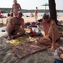 ���� ��������� ��������, �����-���������, 67 ��� - ��������� 16 ���� 2013