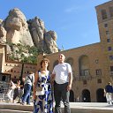 ���� ������, ��������, 71 ��� - ��������� 11 ������� 2012 � ������ ���� ����������