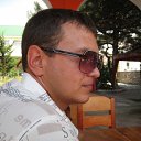  Dmitriy, , 39  -  20  2011    