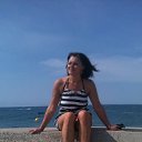 ���� �������, ����, 47 ��� - ��������� 18 ������� 2012 � ������ ���� ����������