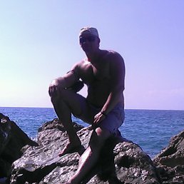 ���� �������, �������������-����������, 46 ��� - ��������� 27 ������� 2012