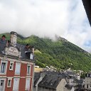 ���� ������, ������� ��������, 58 ��� - ��������� 21 ������� 2012 � ������ �������