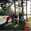 ���� ���������, ���������, 43 ���� - ��������� 17 ��� 2012 � ������ ���� ����������