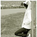 ���� ������, ������, 39 ��� - ��������� 12 ���� 2013 � ������ ���� ����������