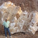 ���� Veli, �������, 56 ��� - ��������� 9 �������� 2012 � ������ ���� ����������